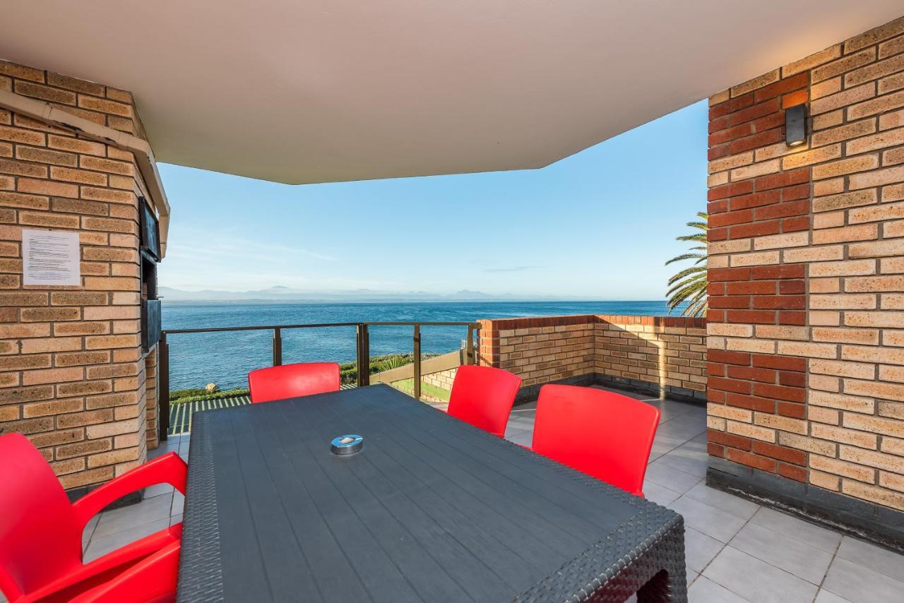 Beacon Wharf , George Hay 4 Holiday Accommodation 莫塞尔湾 外观 照片